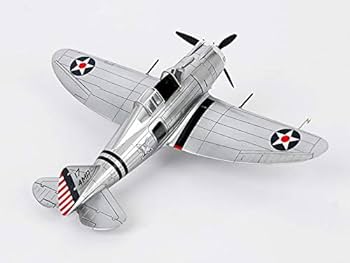 Amazon | ウルフパックデザイン 1/48 アメリカ陸軍航空隊